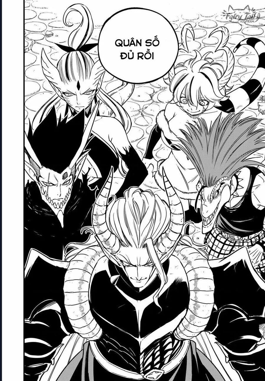 Chapter 183 trang 12