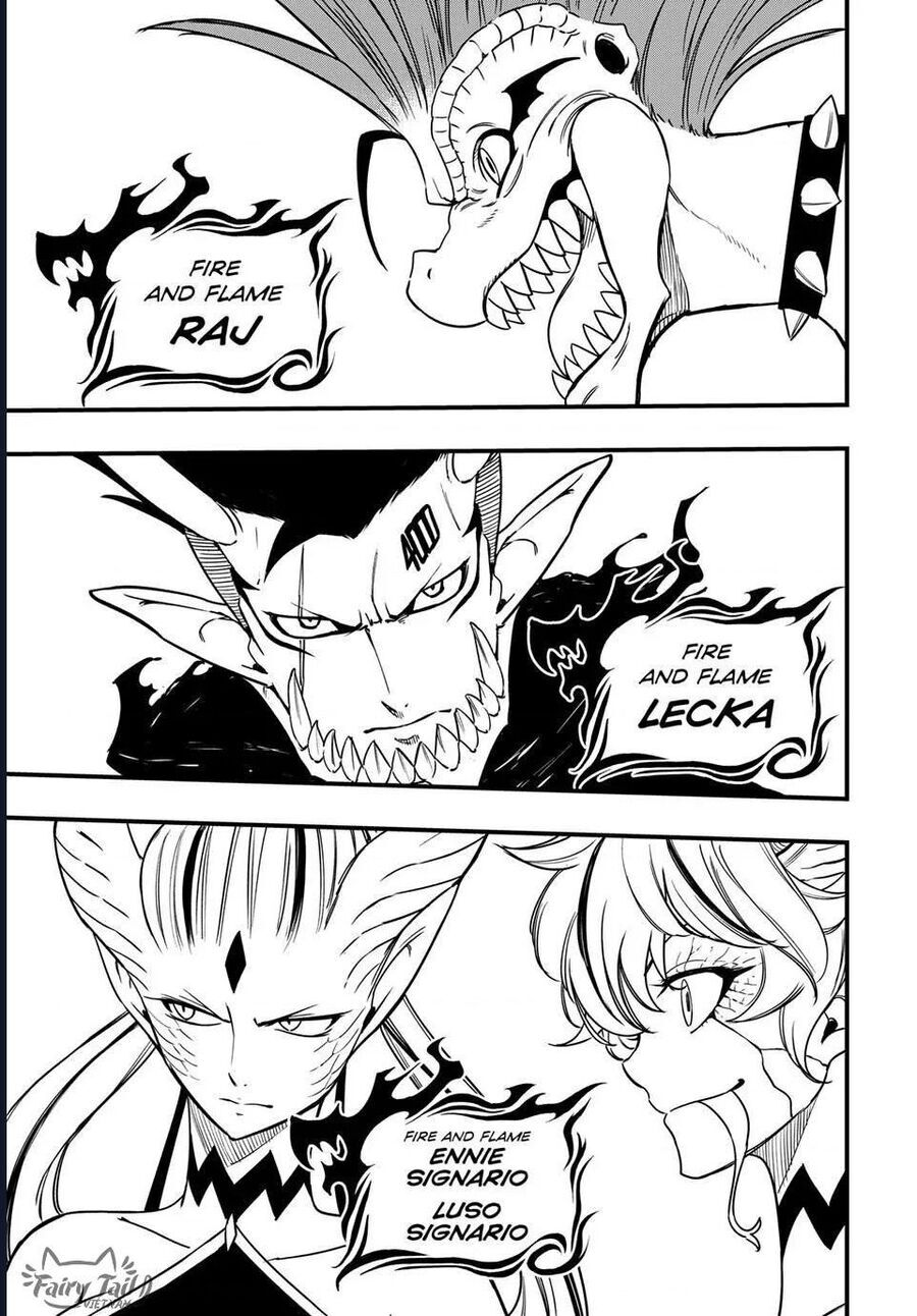 Chapter 183 trang 13