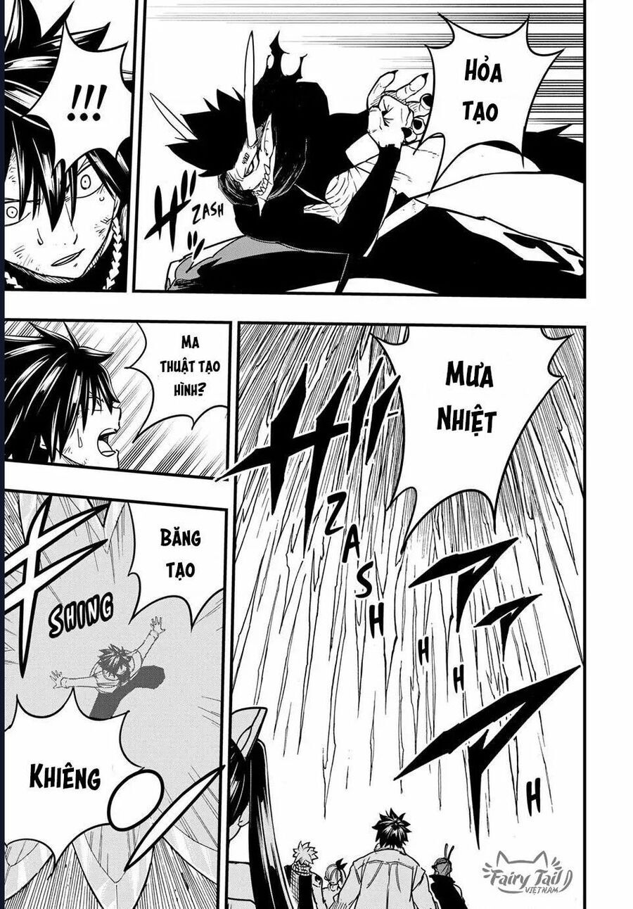 Chapter 183 trang 15