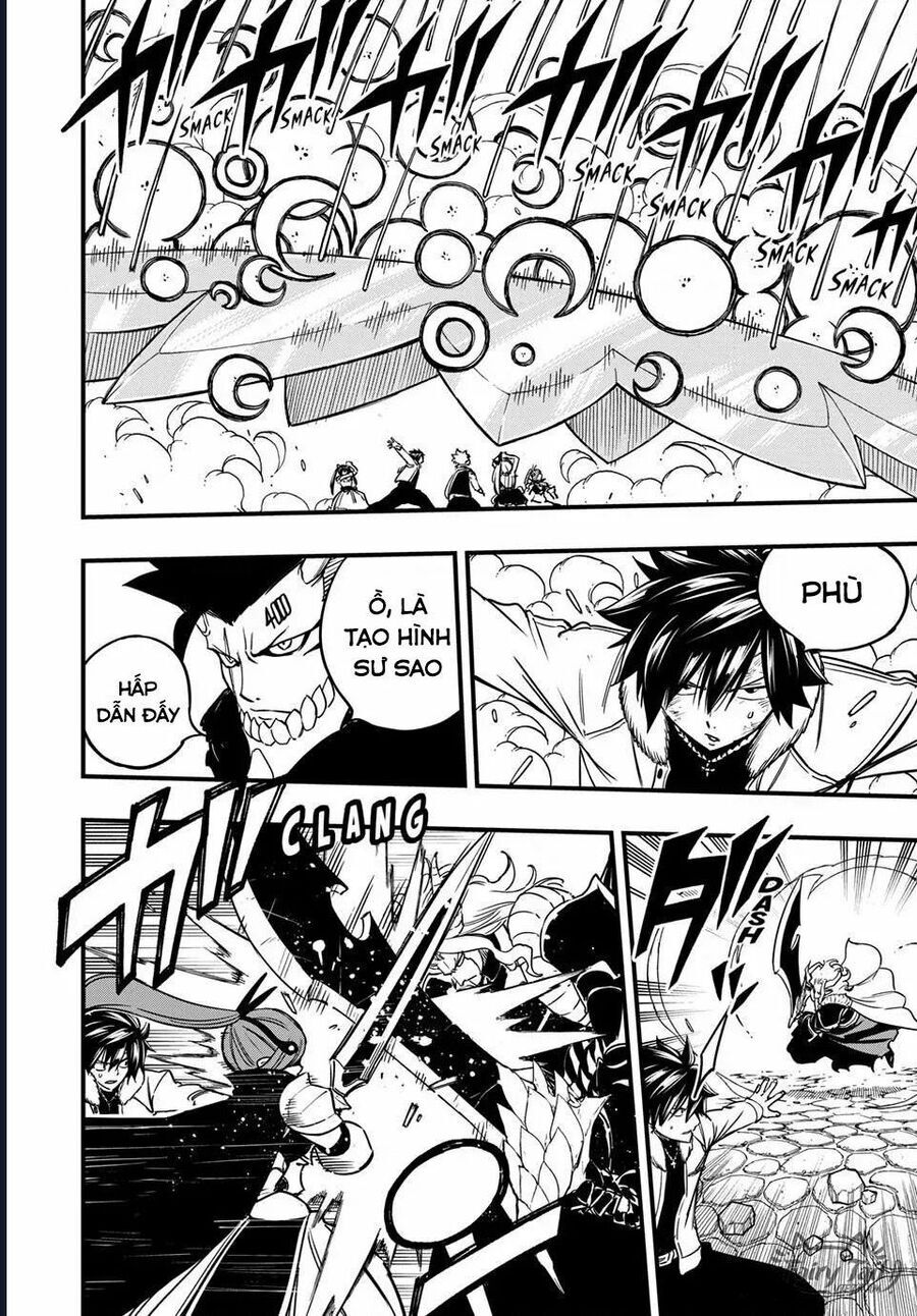 Chapter 183 trang 16