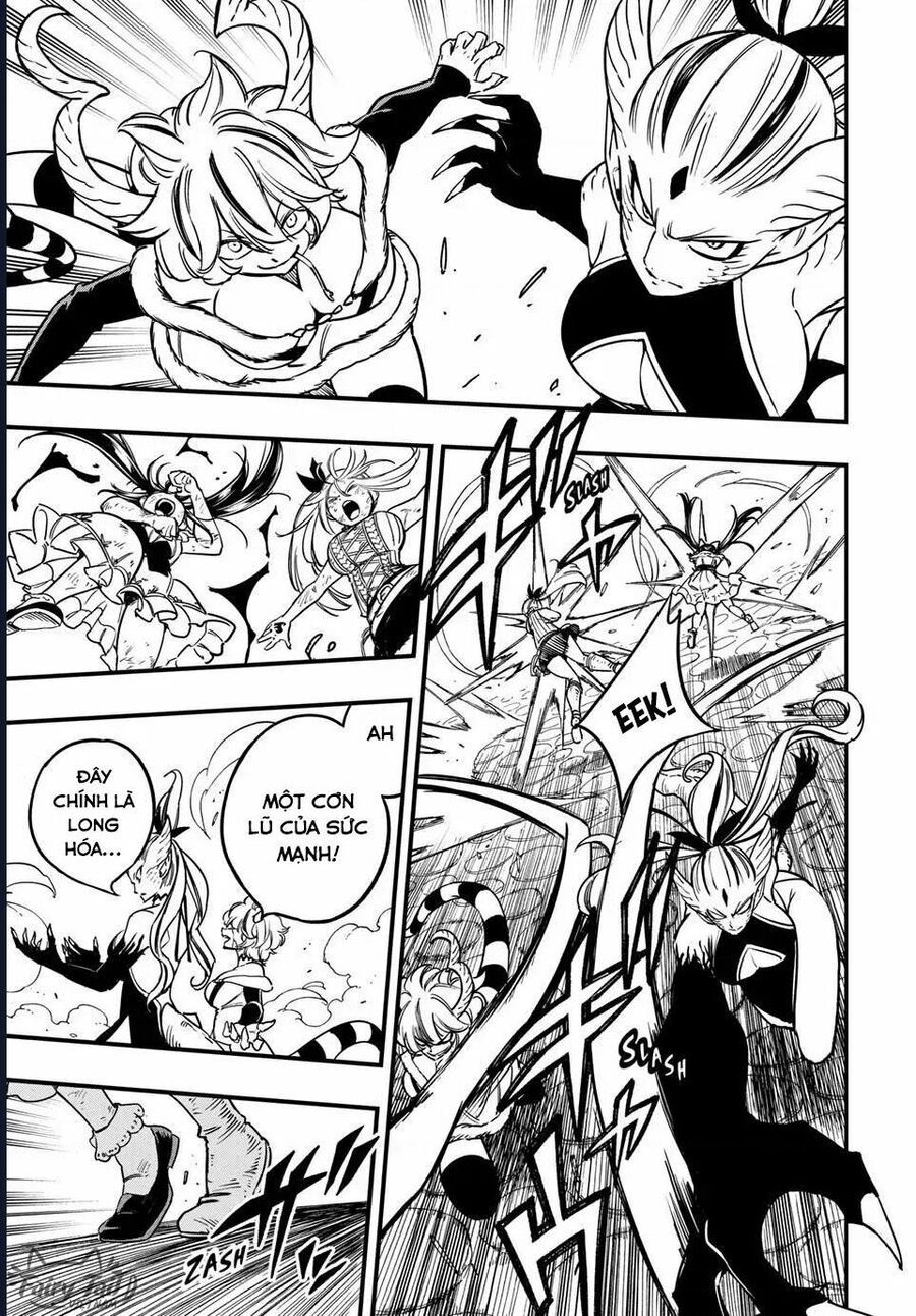 Chapter 183 trang 17