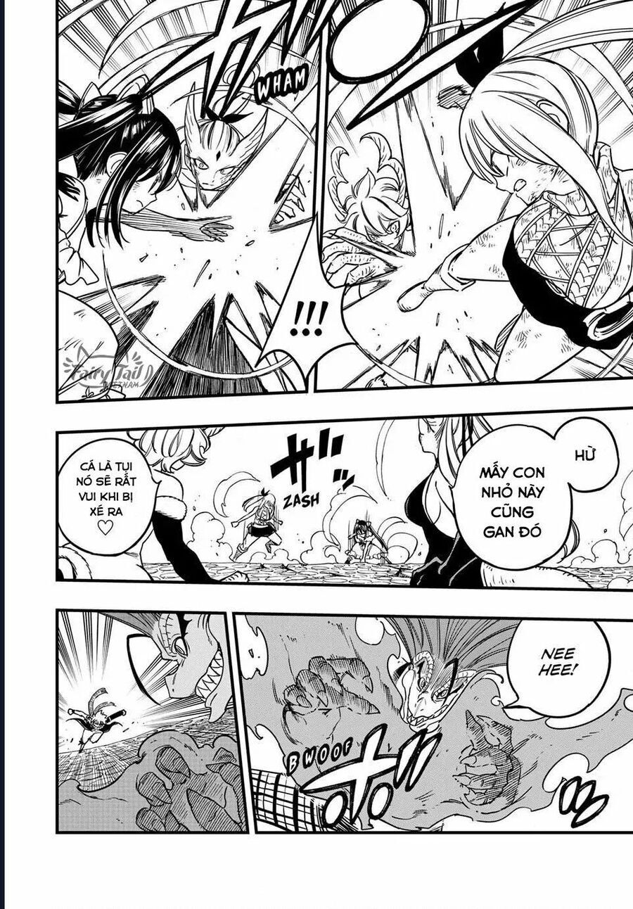 Chapter 183 trang 18