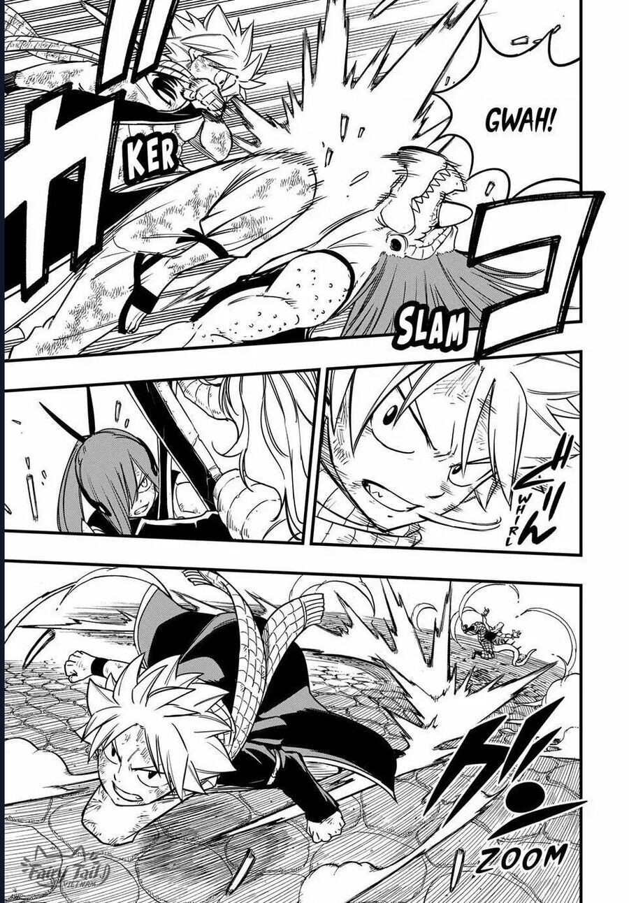 Chapter 183 trang 19