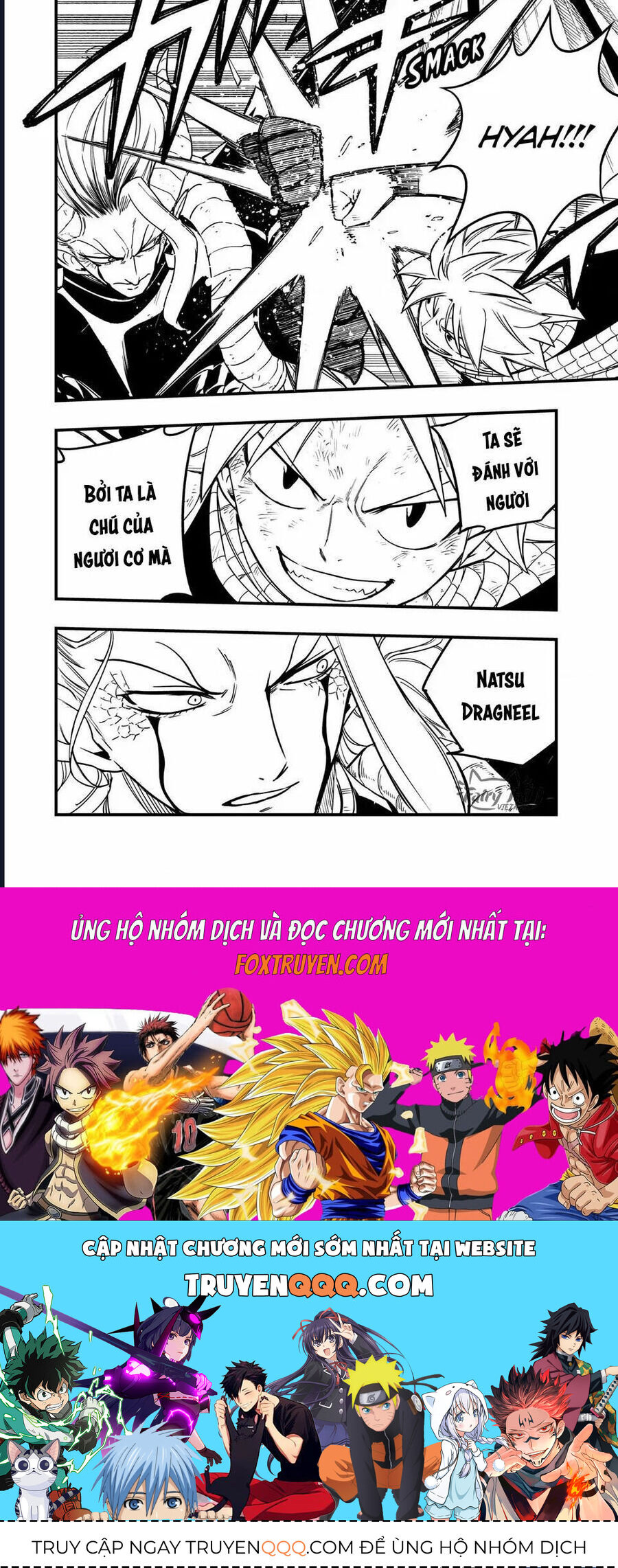 Chapter 183 trang 20