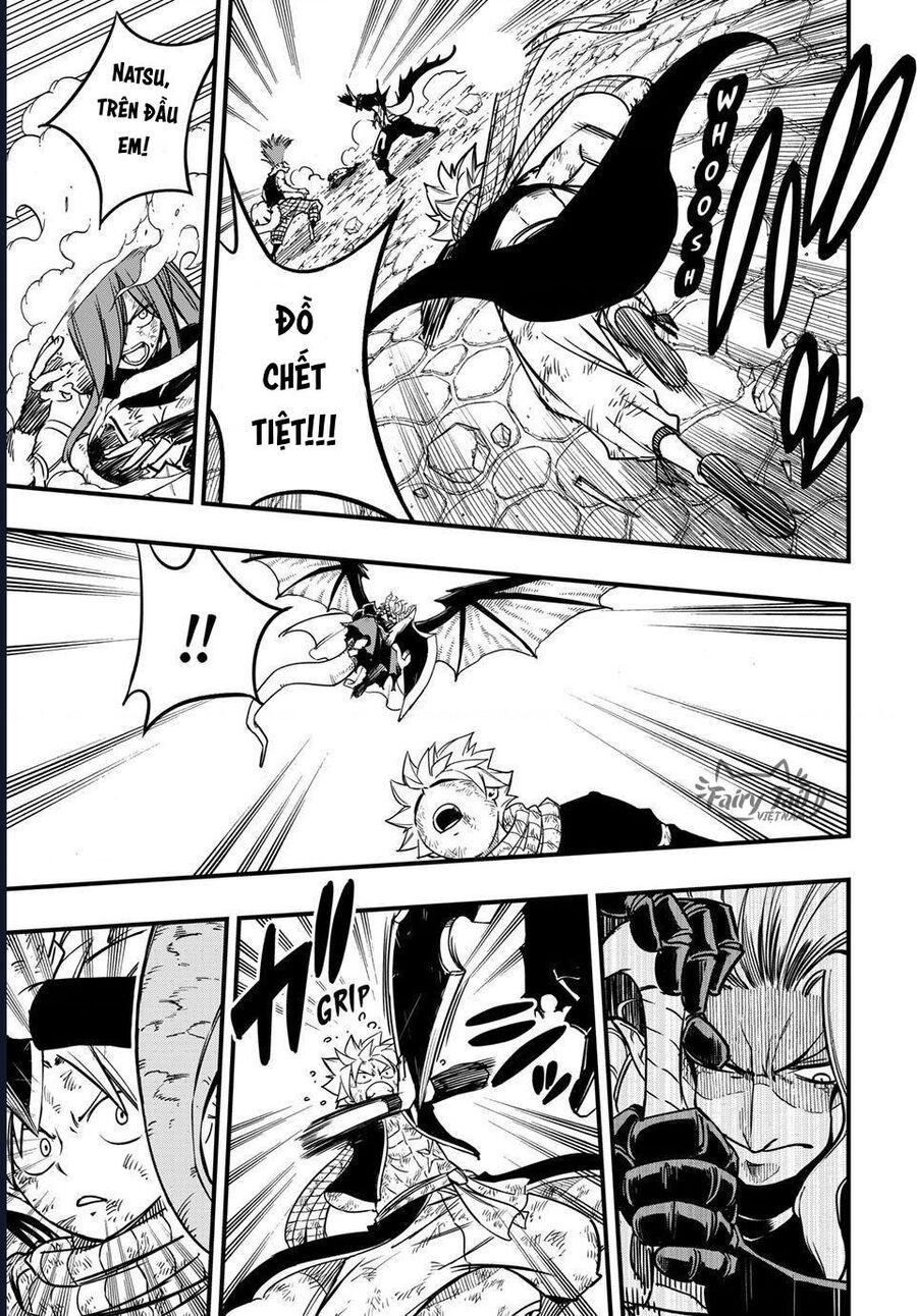 Chapter 184 trang 10