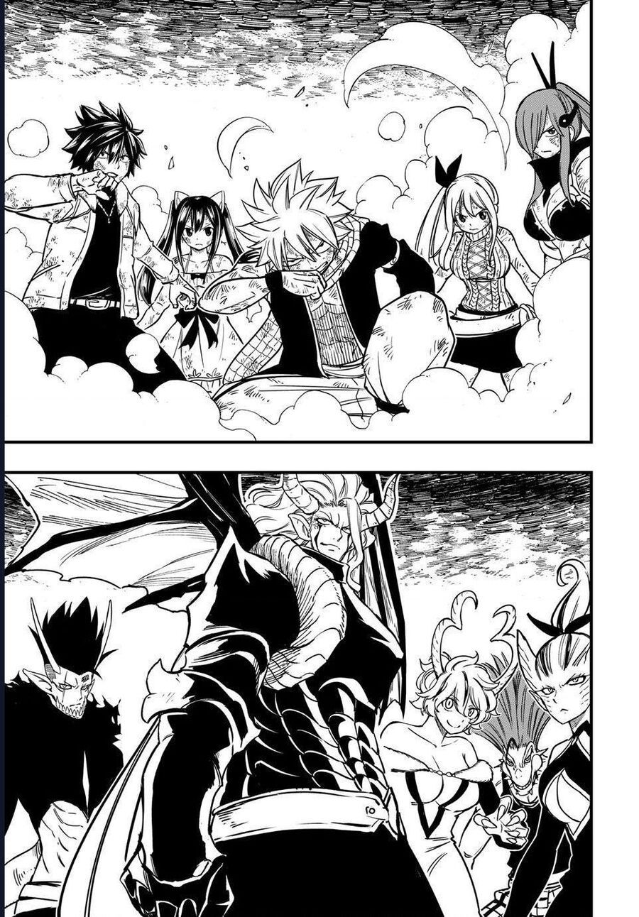 Chapter 184 trang 11