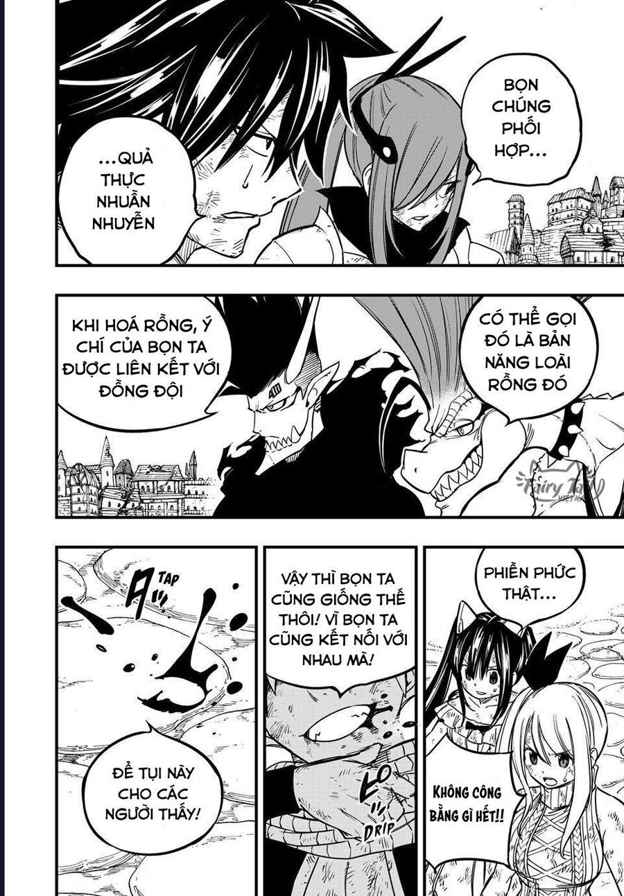 Chapter 184 trang 12