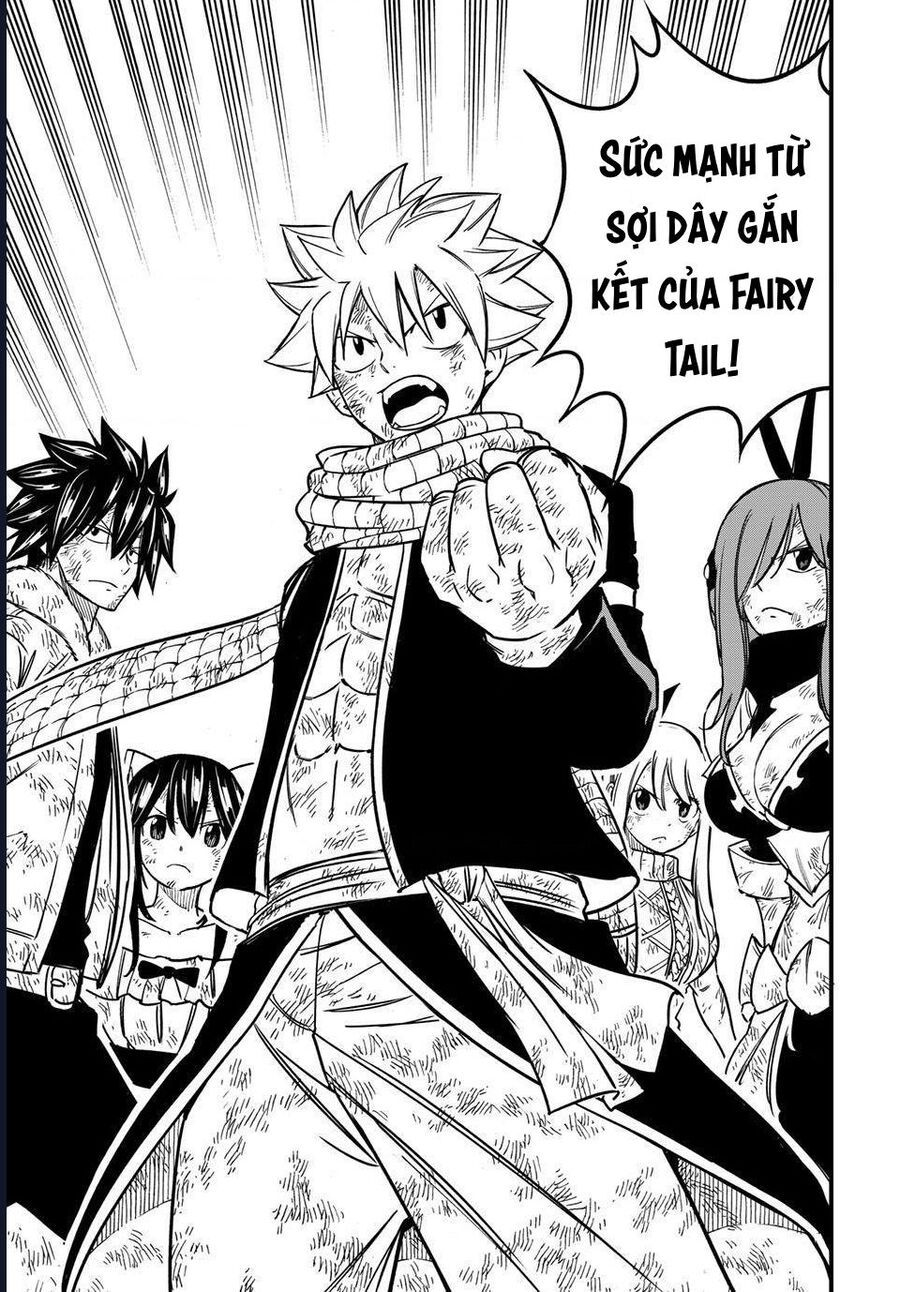 Chapter 184 trang 13