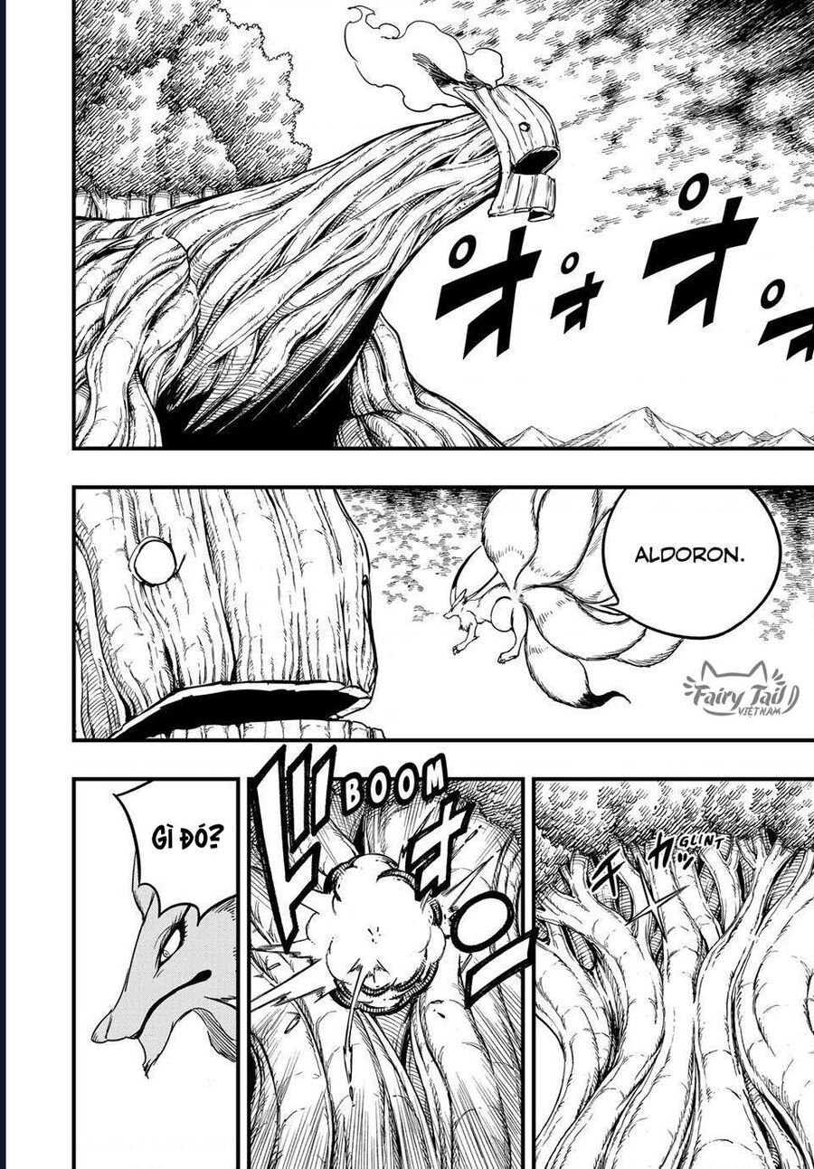 Chapter 184 trang 14