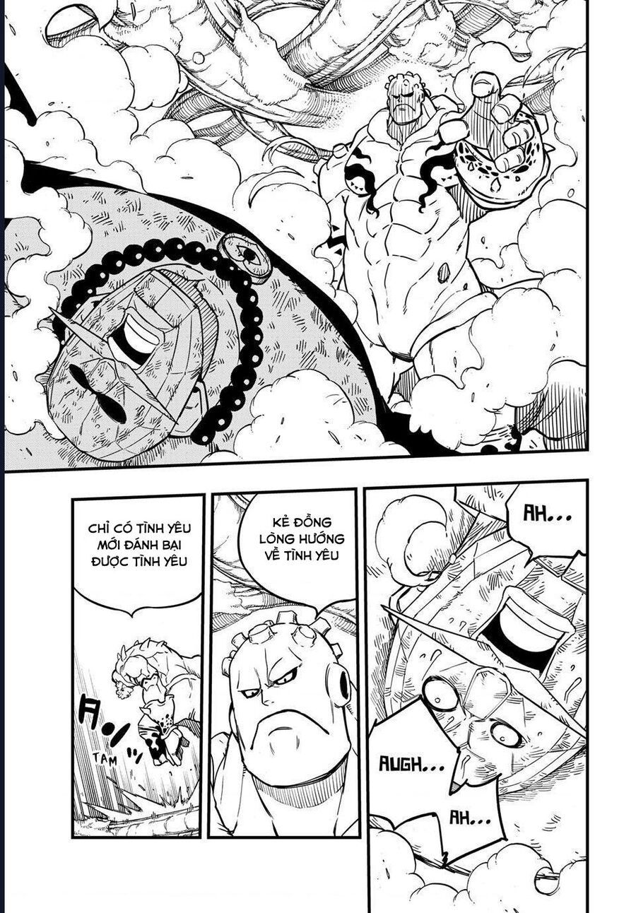 Chapter 184 trang 15