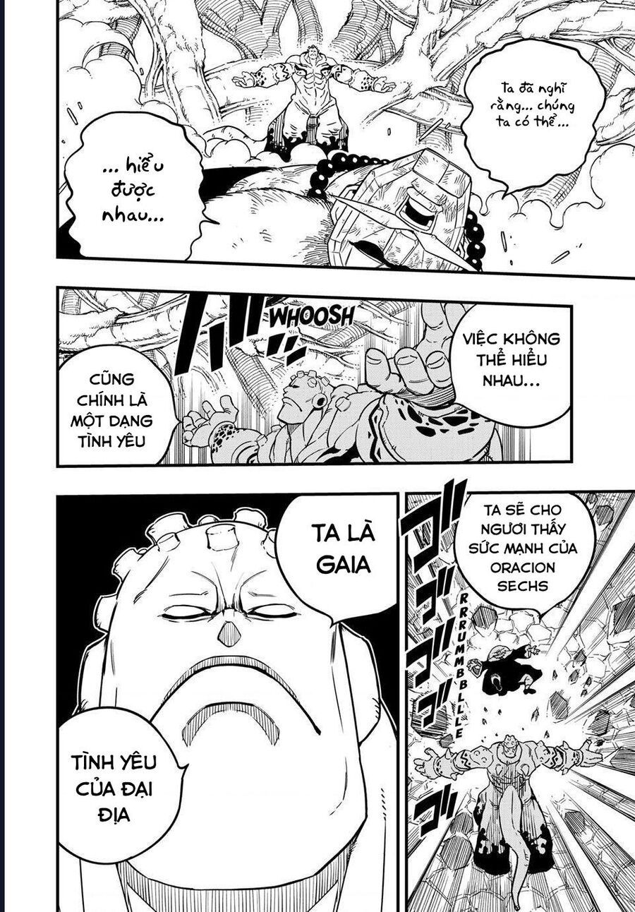 Chapter 184 trang 16