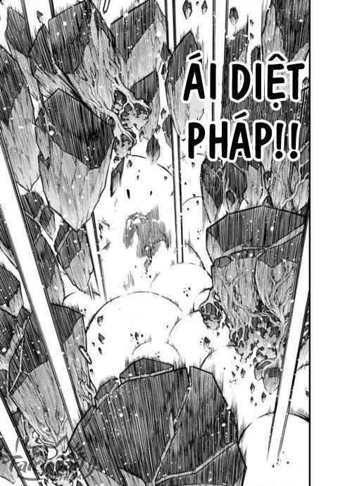Chapter 184 trang 17