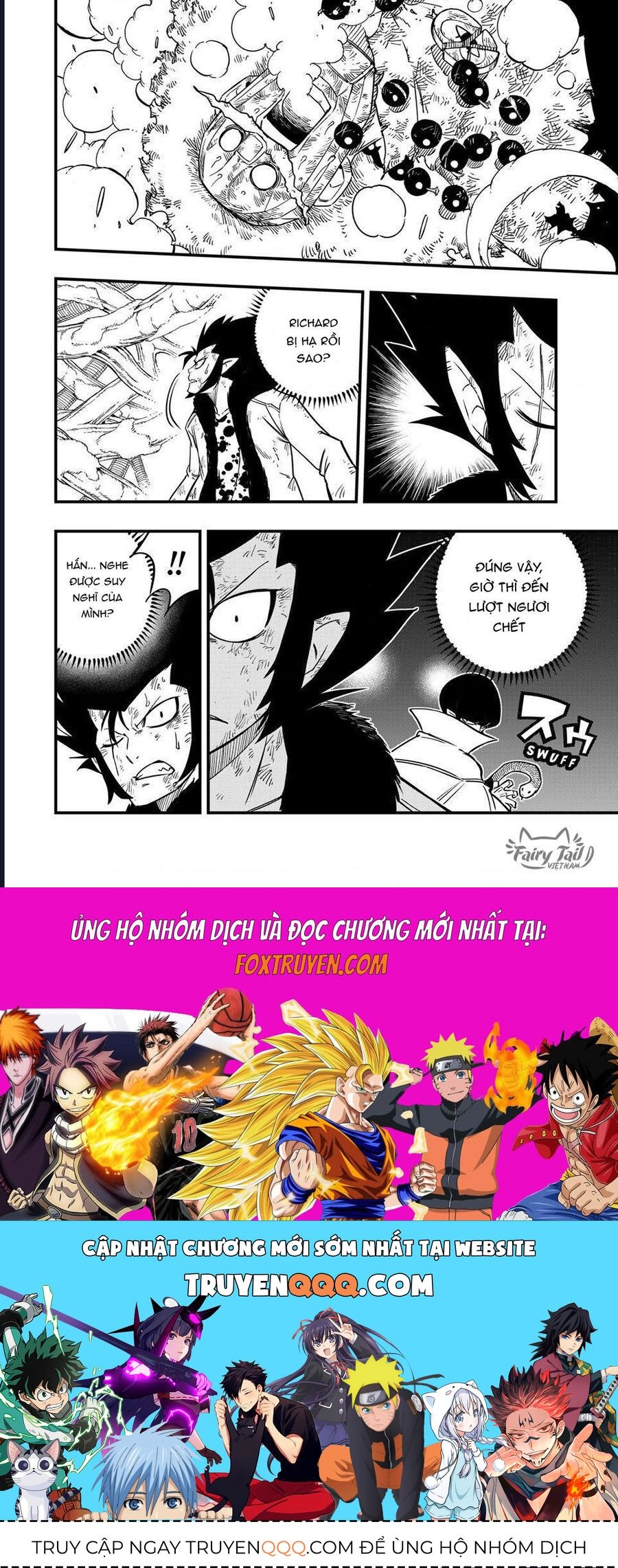 Chapter 184 trang 18