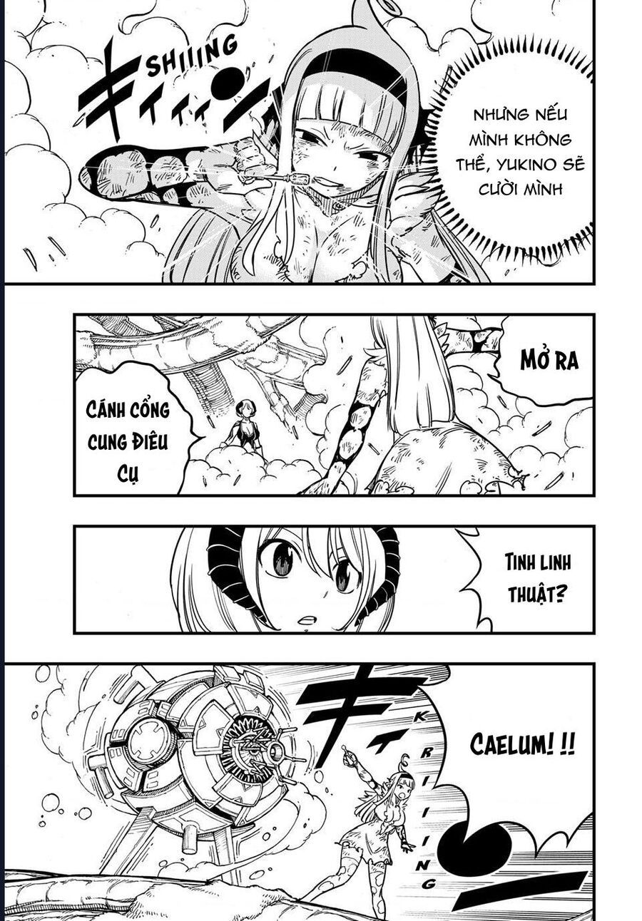 Chapter 185 trang 10