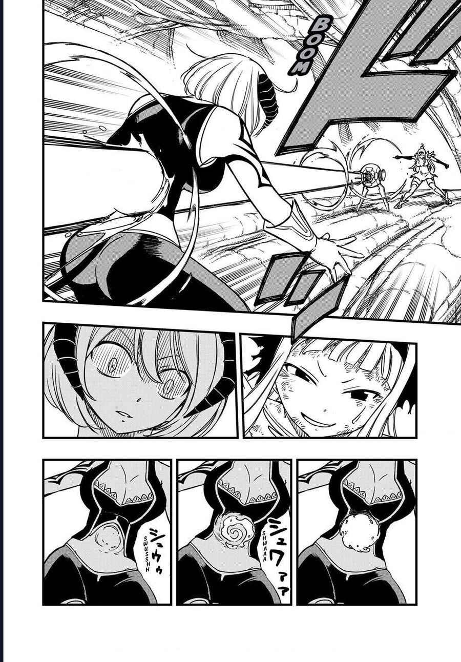 Chapter 185 trang 11