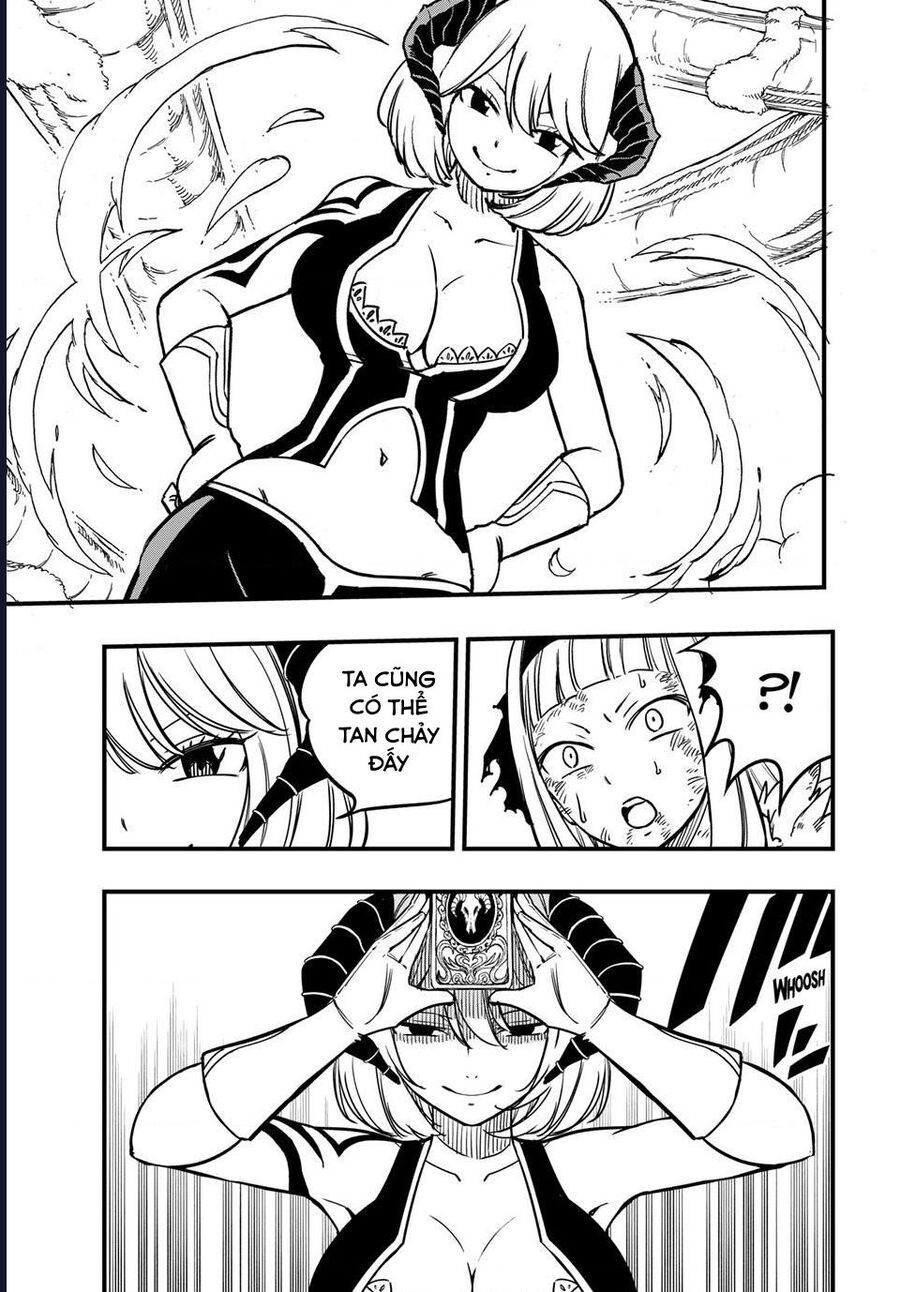 Chapter 185 trang 12