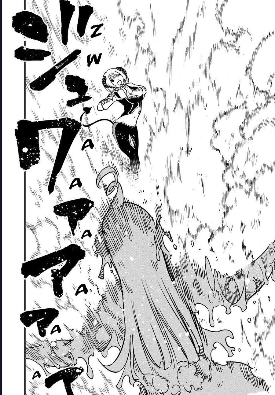 Chapter 185 trang 13