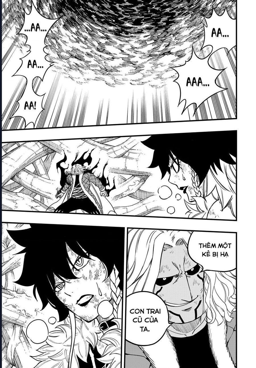 Chapter 185 trang 14