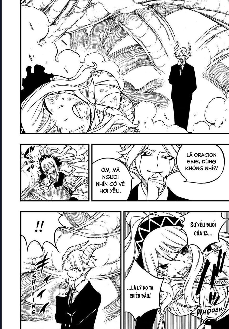 Chapter 185 trang 15