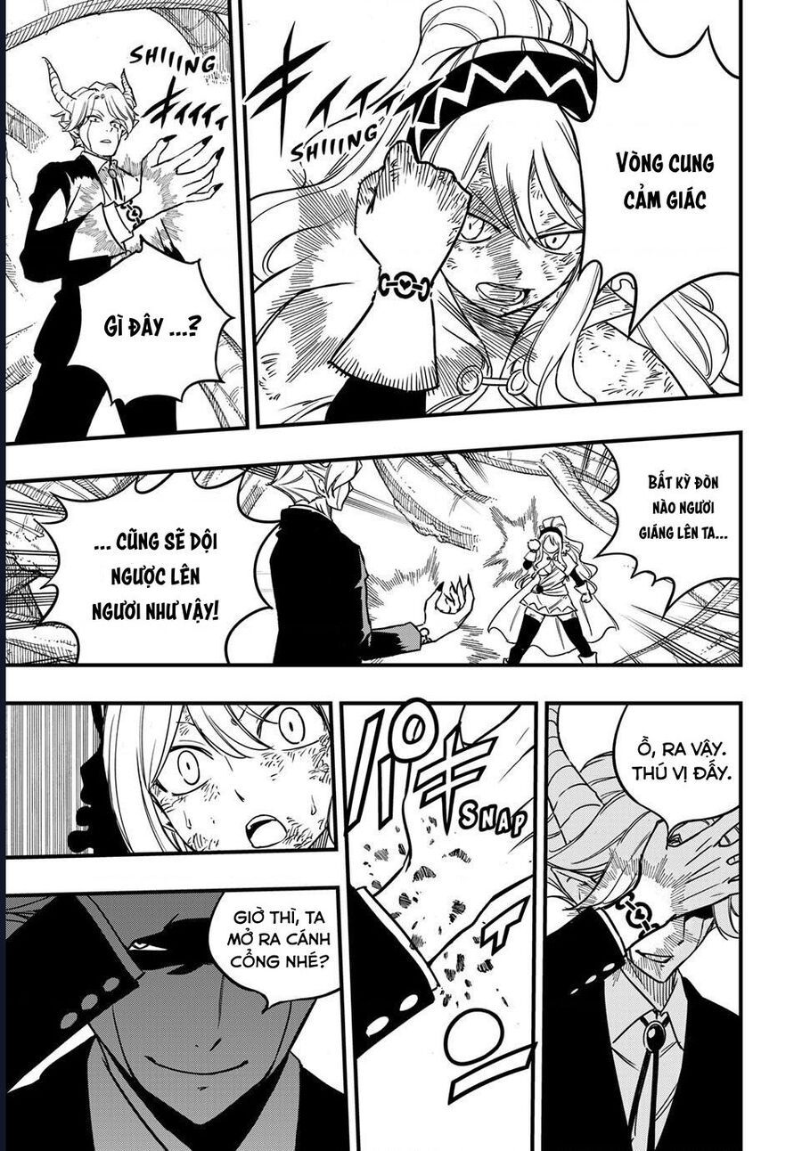 Chapter 185 trang 16