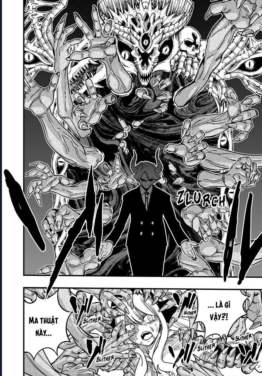 Chapter 185 trang 17