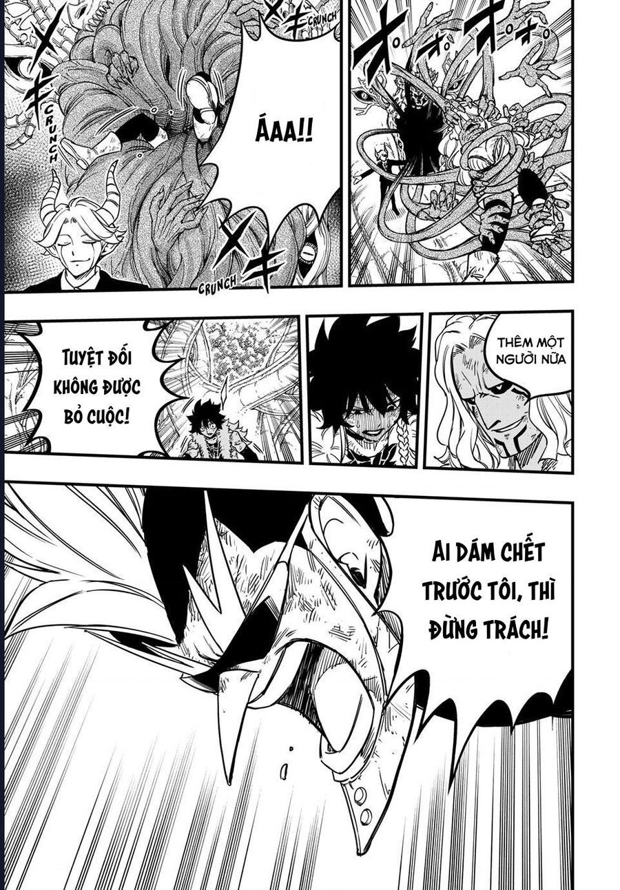 Chapter 185 trang 18