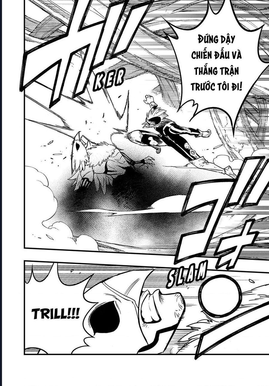 Chapter 185 trang 19