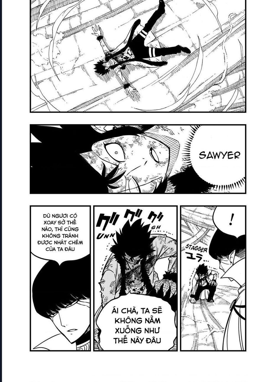 Chapter 185 trang 20