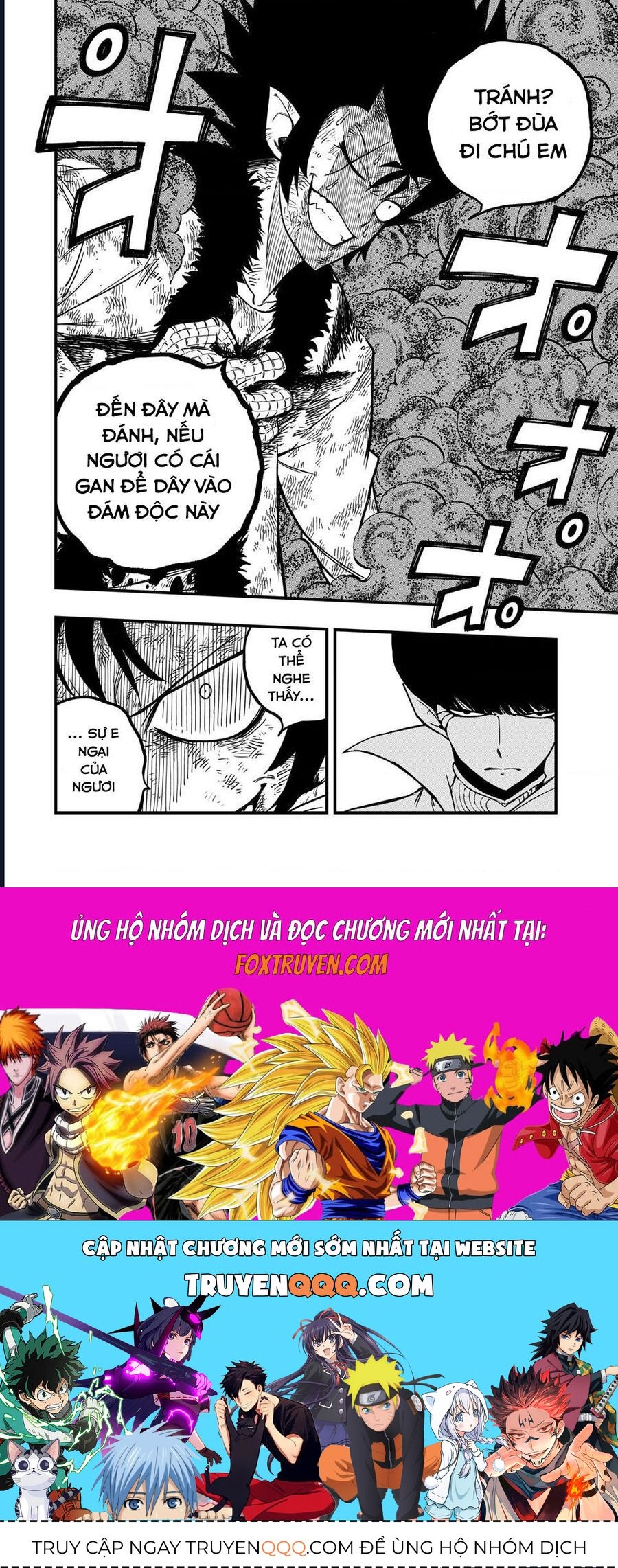 Chapter 185 trang 21