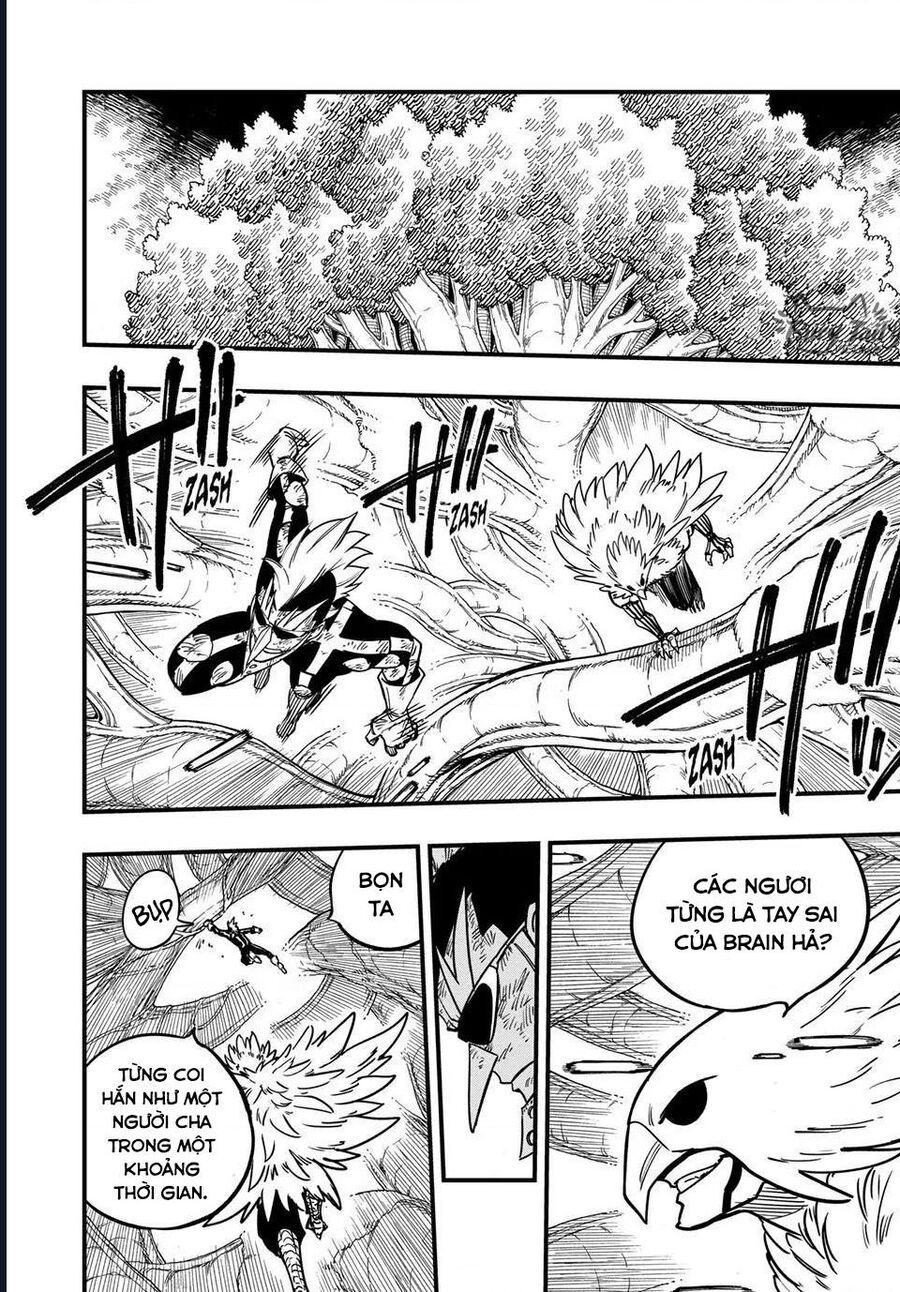 Chapter 186 trang 10