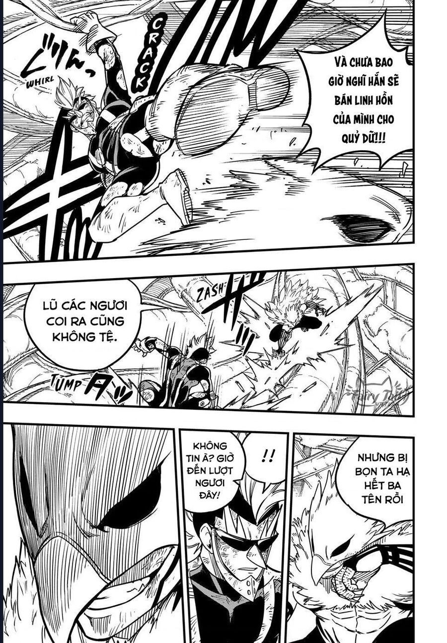 Chapter 186 trang 11