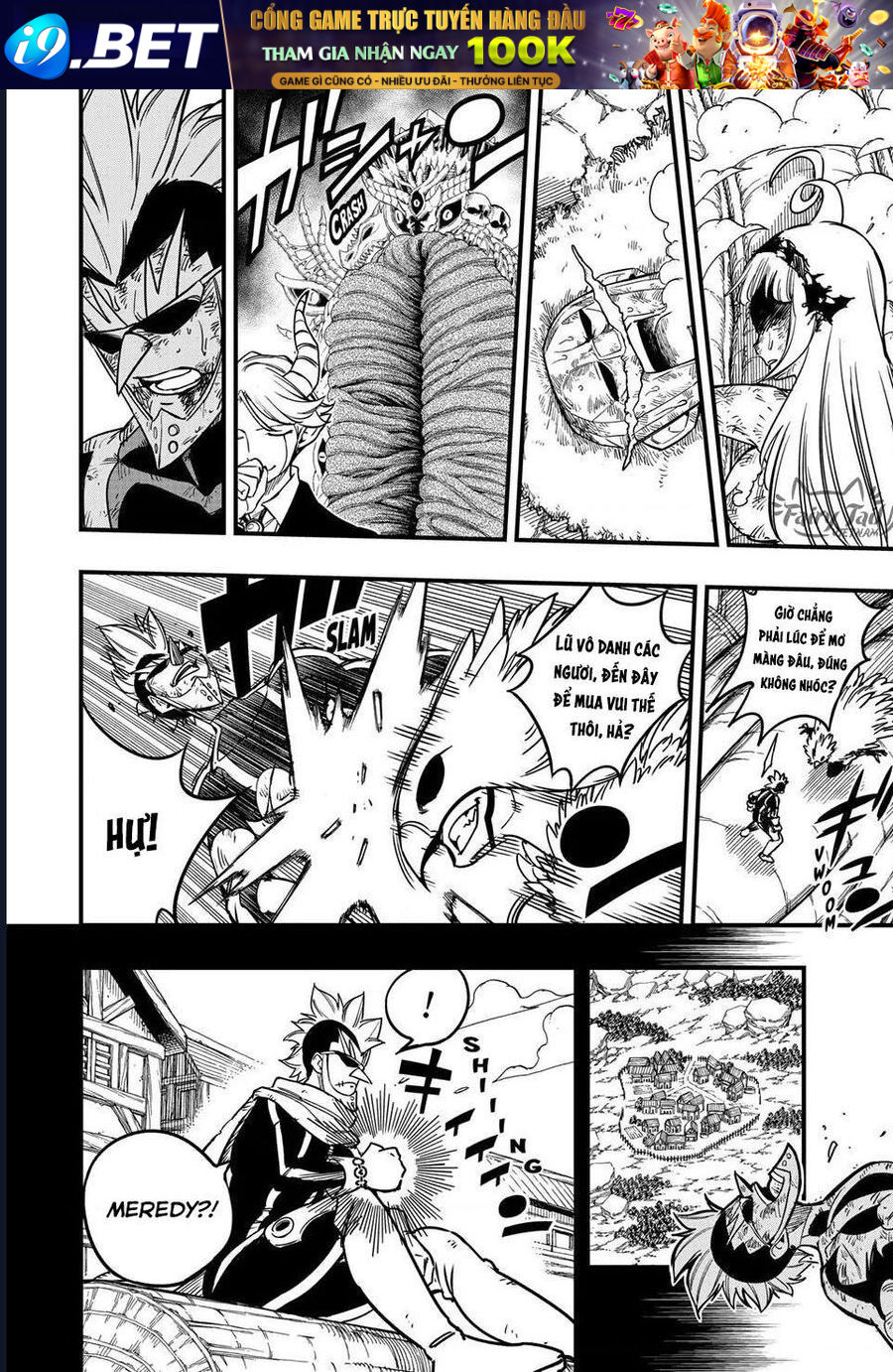 Chapter 186 trang 12