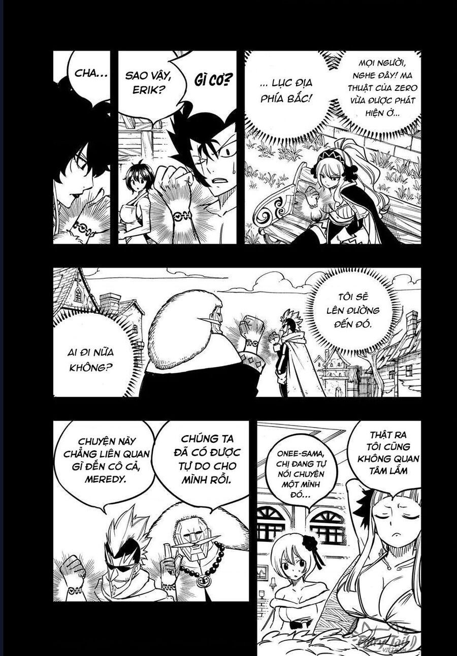 Chapter 186 trang 13