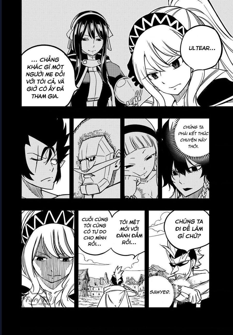 Chapter 186 trang 14