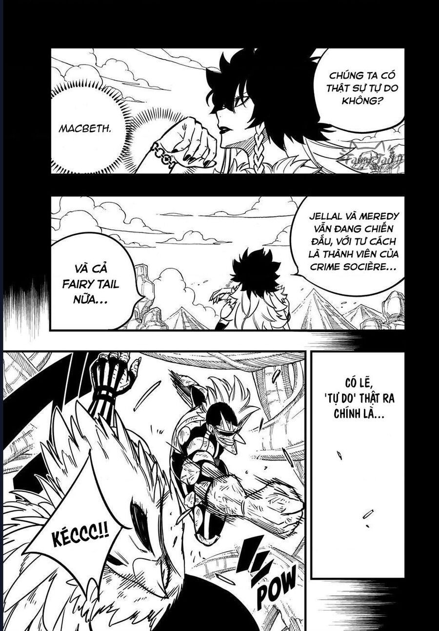 Chapter 186 trang 15