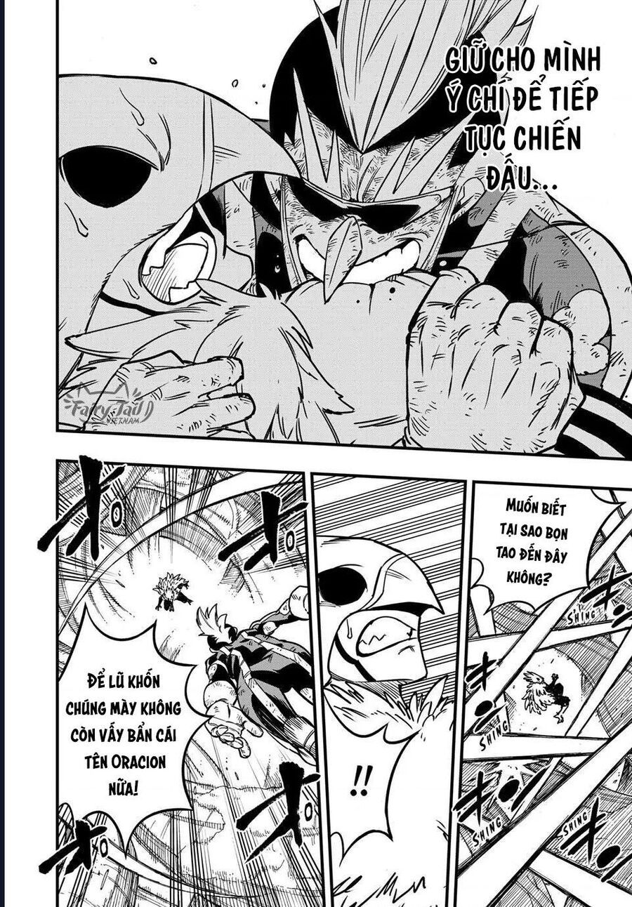 Chapter 186 trang 16