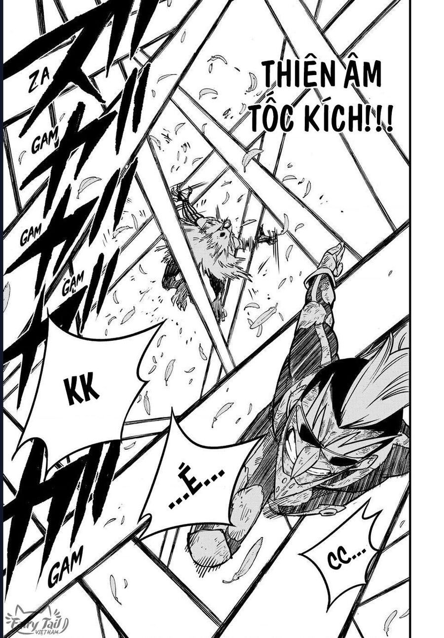 Chapter 186 trang 17