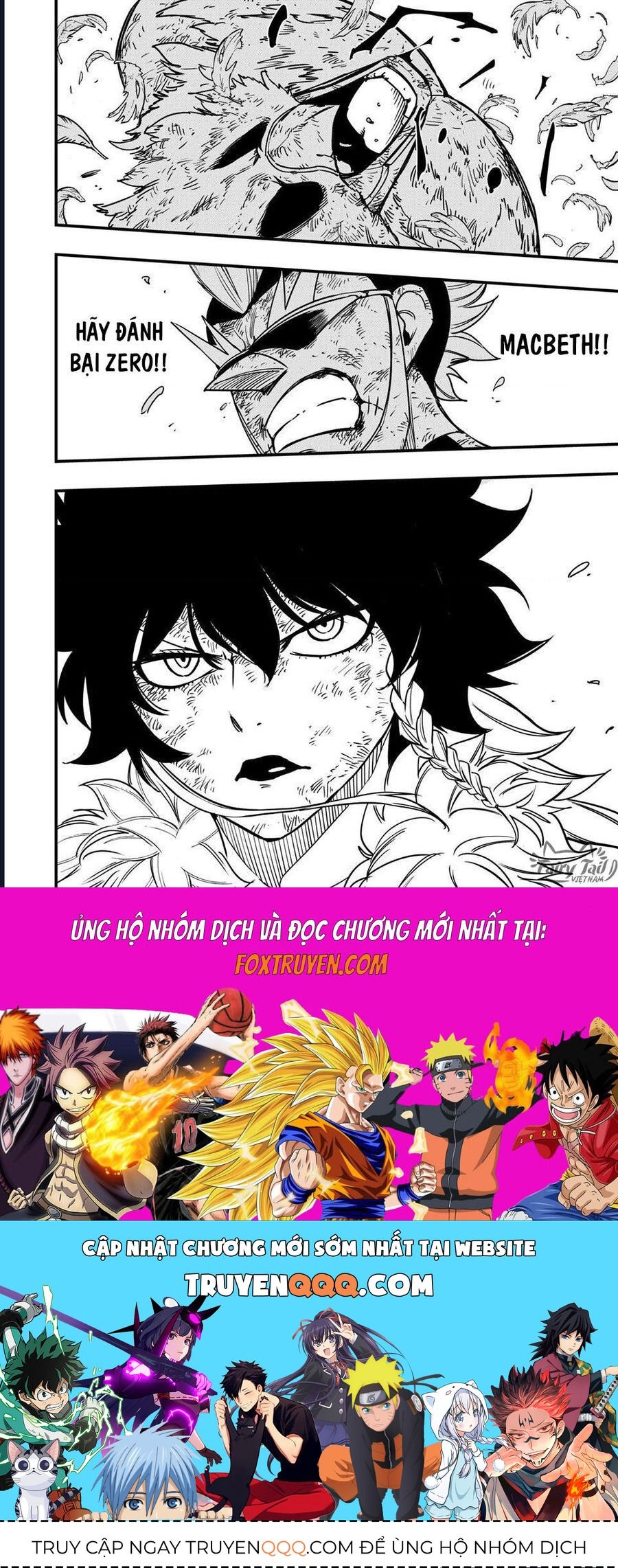 Chapter 186 trang 18