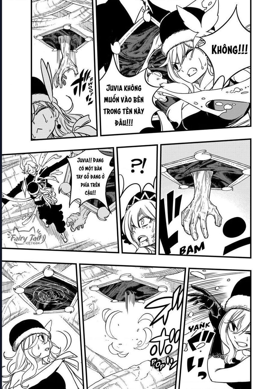 Chapter 188 trang 10