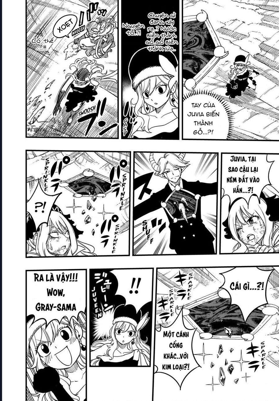 Chapter 188 trang 11