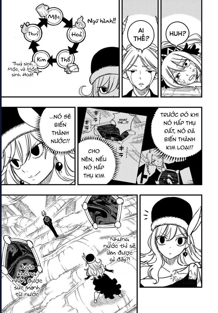 Chapter 188 trang 12