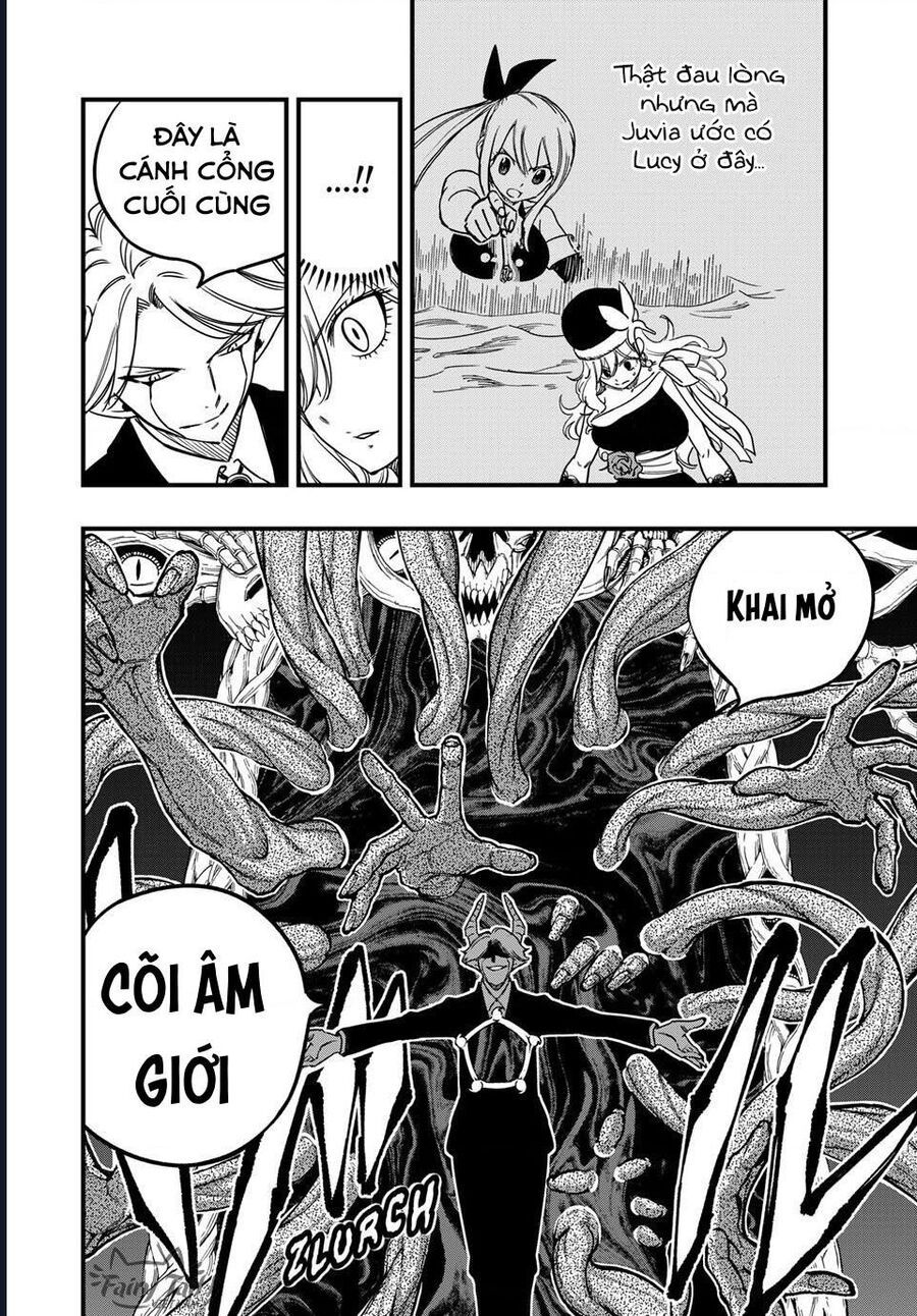 Chapter 188 trang 13