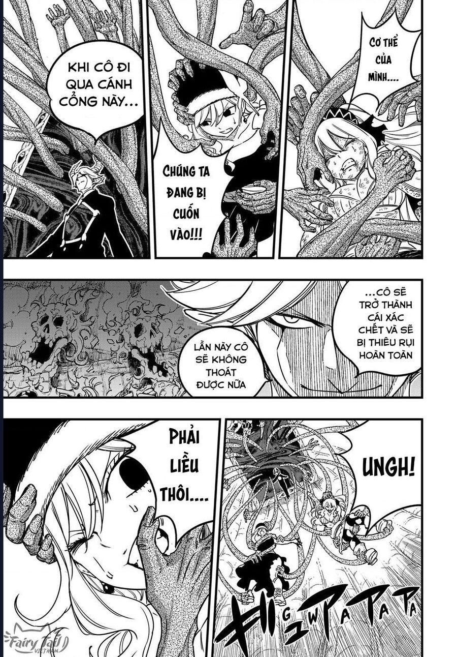 Chapter 188 trang 14