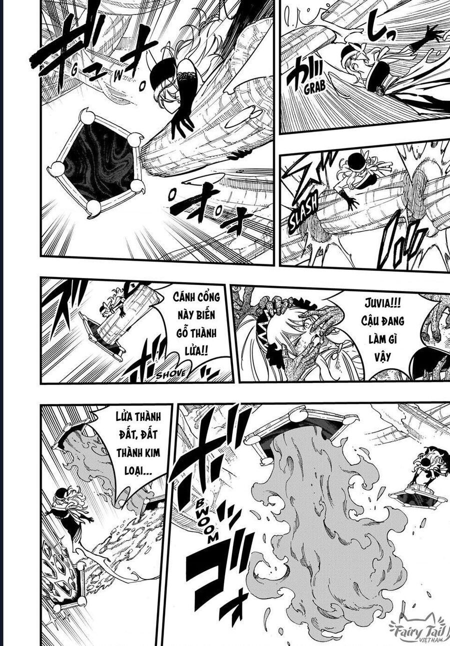 Chapter 188 trang 15