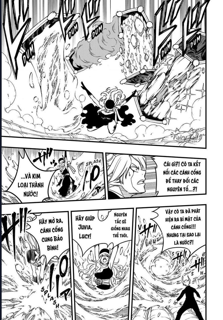 Chapter 188 trang 16