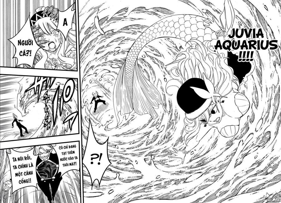 Chapter 188 trang 17