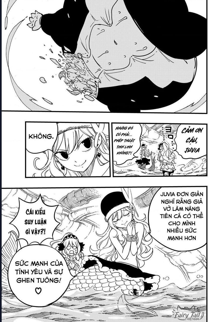 Chapter 188 trang 19