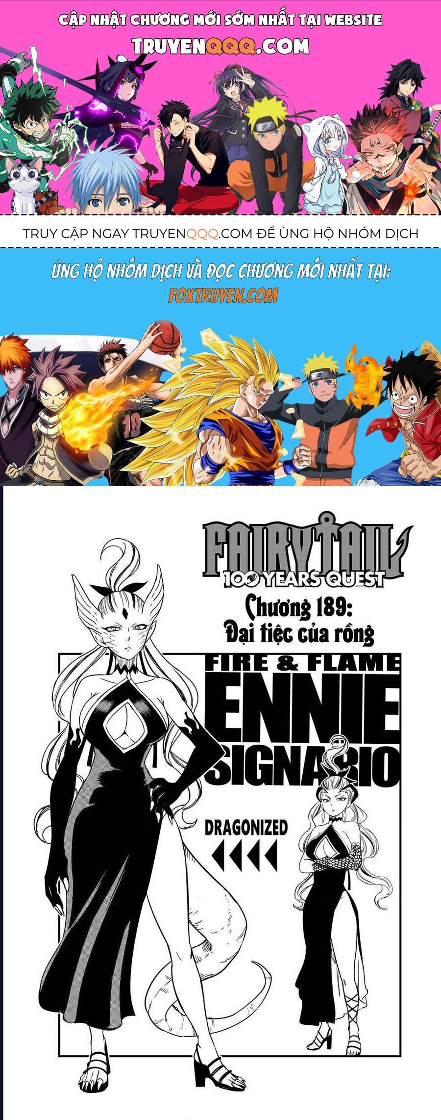 Chapter 189 trang 0