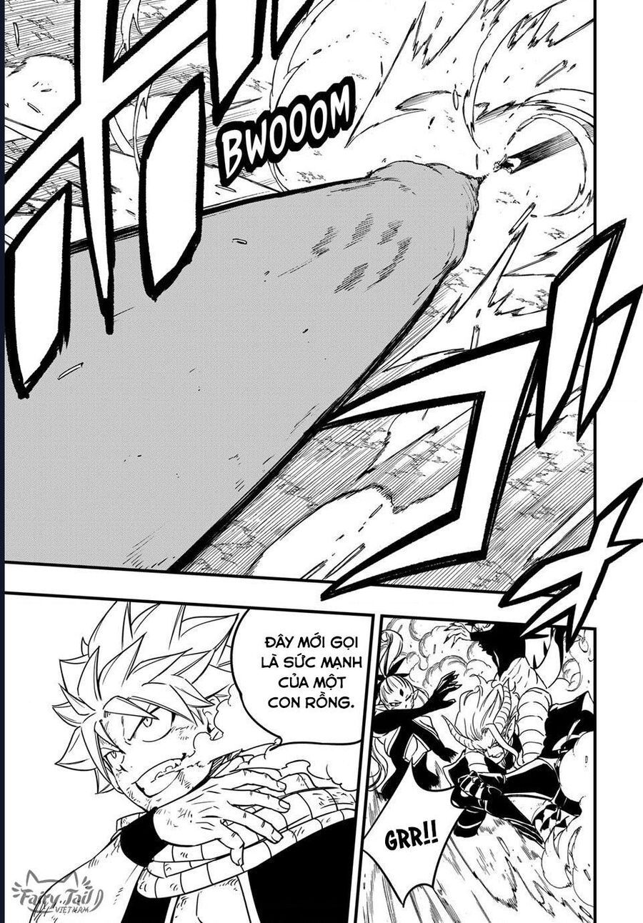 Chapter 189 trang 10