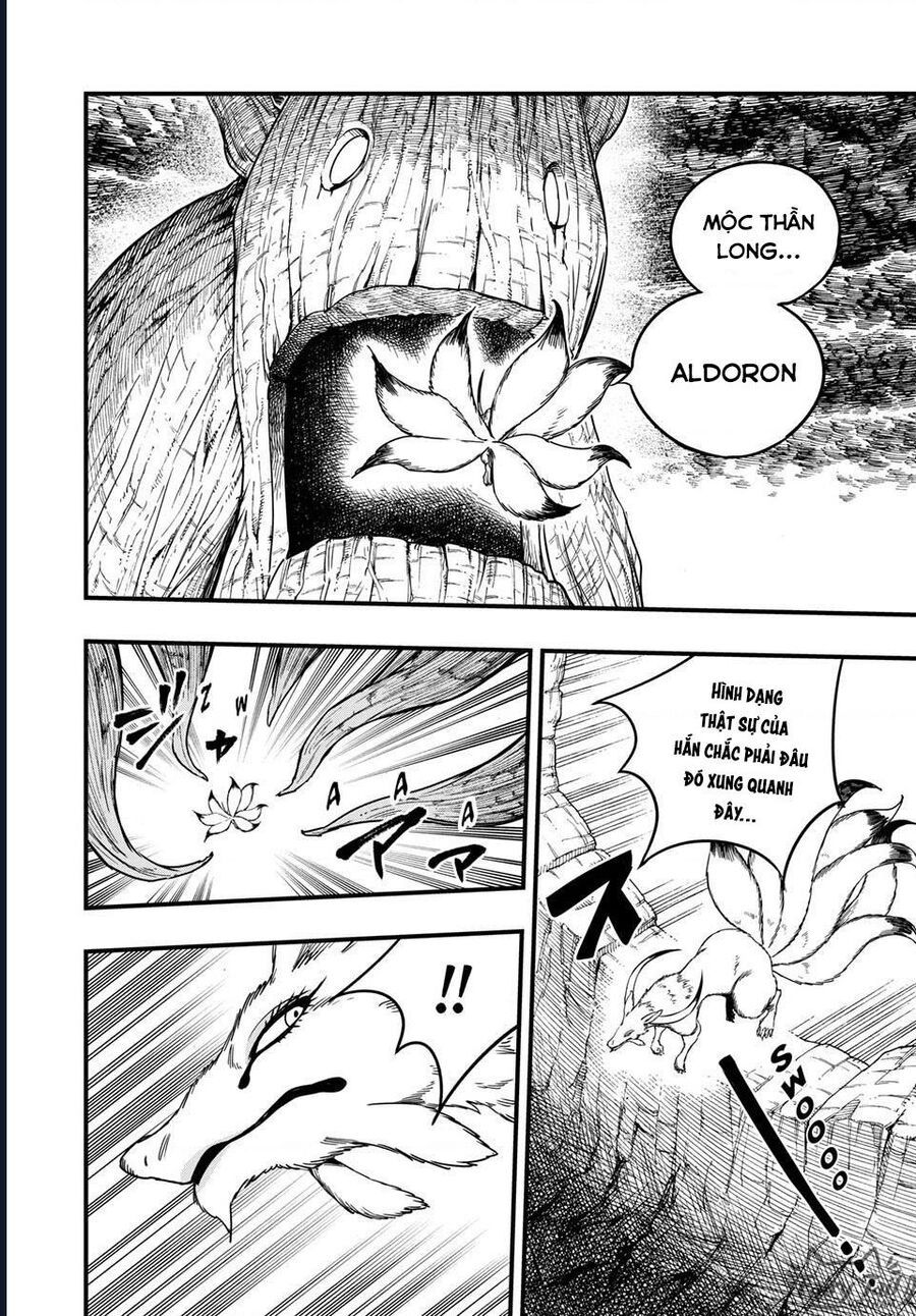 Chapter 189 trang 11